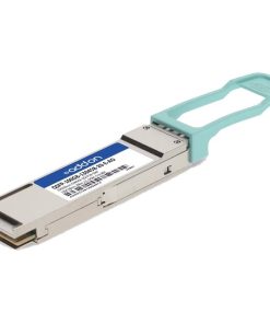 AddOn QSFP100GB13045820EAO QSFP28 Module