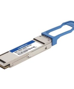 AddOn QSFP100GB13068520EAO QSFP28 Module