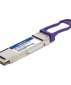 AddOn QSFP100GB13091420EAO QSFP28 Module