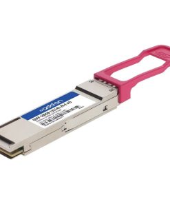 AddOn QSFP100GB13114320EAO QSFP28 Module