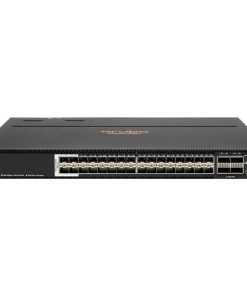 Aruba JL701C#B2B 8360v2- 32Y4C Ethernet Switch