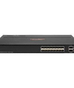 Aruba JL703C#ABA 8360v2- 32Y4C Ethernet Switch