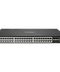 Aruba JL706C#ABA 8360v2- 32Y4C Ethernet Switch