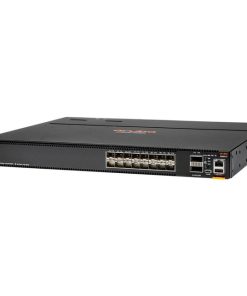 Aruba R9G11A#ABA CX 8360-16Y2CV2 Ethernet Switch