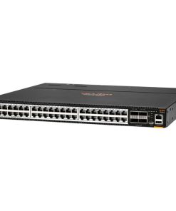 Aruba R9G13A#ABA 8360-48XT4CV2 Ethernet Switch