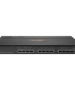 Aruba R9G14A#ABA 8360v2-12C Ethernet Switch