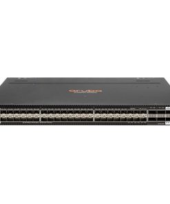 Aruba R9G23A#ABA 8360-48Y6C v2 Ethernet Switch