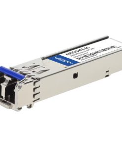 AddOn 3HE05164AA-AO Alcatel-Lucent Nokia SFP+ Module