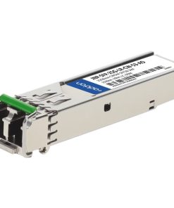 AddOn JNP-SFP-25G-LR-CW-53-AO Juniper Networks SFP28 Module