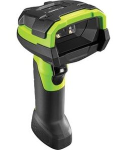 Zebra DS3678-HP2F003DKWW DS3678-HP Ultra-Rugged Barcode Scanner