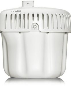 Aruba R7T29A Wireless Access Point