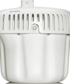 Aruba R7T04A AP-585 Dual Band IEEE 802.11ax 2.97 Gbit/s Wireless Access Point – Outdoor