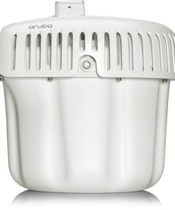 Aruba R7T09A Wireless Access Point