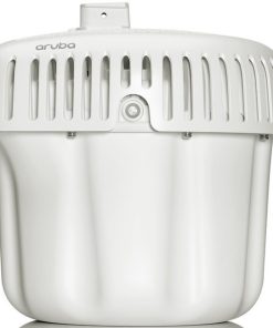 Aruba R7T30A Wireless Access Point