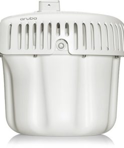Aruba R7S99A Wireless Access Point