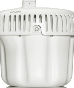 Aruba R7T15A Wireless Access Point