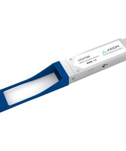 Axiom AXG97688 100GBase-SR4 QSFP28 Transceiver for Gigamon – Q28-502 – TAA Compliant