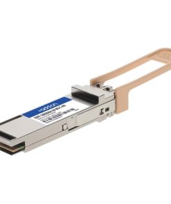AddOn QSFP-100GBASESRBDCAO Cisco QSFP28 Module