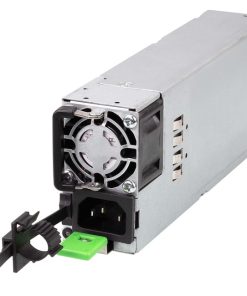 ATEN VM-PWR550 VM1600A Power Module