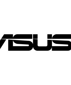 Asus ROG XH01GRYARGBVGAHOLDER Card Holder