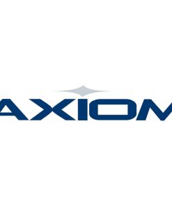 Axiom 3HE09500AA-AX 100Base-FX SFP Transceiver for Alcatel-lucent – 3HE09500AA