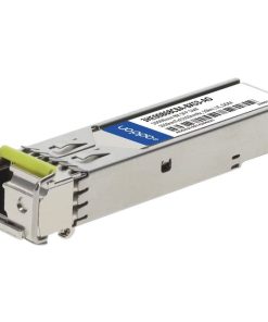 AddOn 3HE00868CBA-BX53-AO Alcatel-Lucent Nokia SFP (mini-GBIC) Module