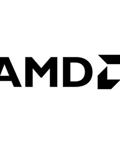 AMD 100-100000031SBX Ryzen 5 3600 Hexa-core 3.6 GHz Desktop Processor