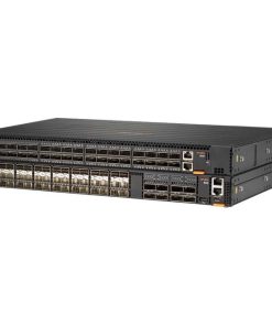 Aruba JL858A#ABA 8325-48Y8C Ethernet Switch