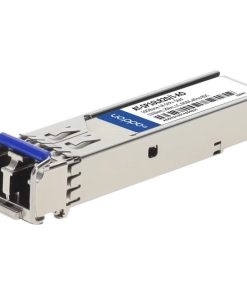 AddOn AT-SP10LR20/I-AO Allied Telesis SFP+ Module