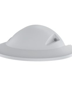AXIS 02514-001 Security Camera Dome Cover