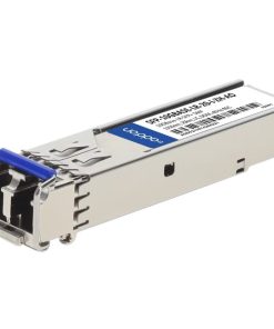 AddOn SFP-10GBASE-LR-20-I-ZH-AO Zhone SFP+ Module
