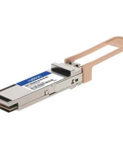 AddOn QSFP-100GBASE-SR-BD-DE-AO Dell QSFP28 Module