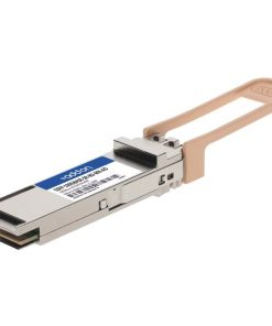 AddOn QSFP-100GBASE-SR-BD-MX-AO Mellanox QSFP28 Module