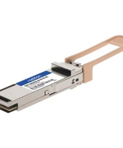 AddOn QSFP-100GBASE-SR-BD-PA-AO Palo Alto Networks QSFP28 Module