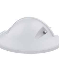 AXIS 02490-001 Surveillance Camera Weather Shield