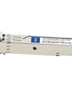 AddOn SFP25GBDWC15E-AO SFP28