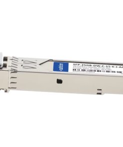 AddOn SFP25GBDWC15EJAO SFP28