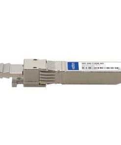 AddOn SFP-10G-T-0DB-AO SFP+