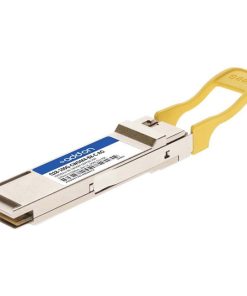 AddOn Q28-100G-CWDM4-BX-C-AO Cisco QSFP28 Module