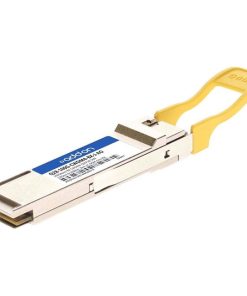 AddOn Q28-100G-CWDM4-BX-J-AO Juniper NetworksQSFP28 Module