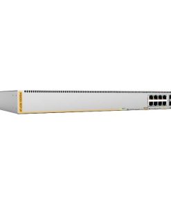 Allied Telesis AT-X530-10GHXM-10 x530-10GHXm Layer 3 Switch