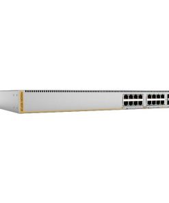 Allied Telesis AT-X530-18GHXM-10 x530-18GHXm Layer 3 Switch