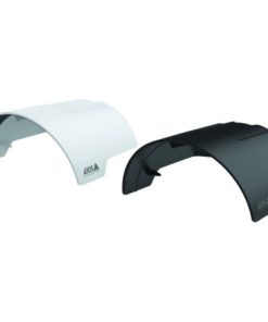 AXIS 02588-001 TM2801 Weathershield Kit