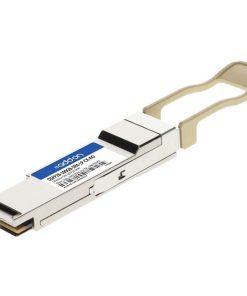 AddOn QSFP28-100GB-SR4-LP-CX-AO Calix QSFP28 Module
