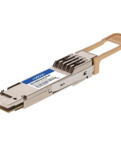 AddOn QDD4-400GB-SR4-BD-AR-AO Arista Networks QSFP-DD Module