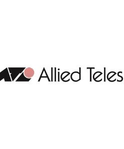 Allied Telesis AT-27M2/SC-AE-901 Fast Ethernet Card