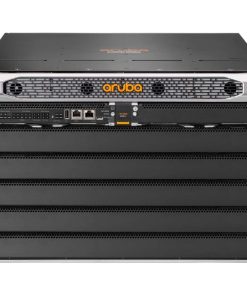 Aruba R0X26C 6405 v2 Ethernet Switch