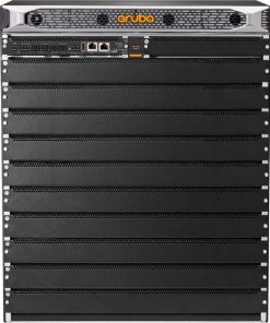 Aruba R0X27C 6410 v2 Ethernet Switch