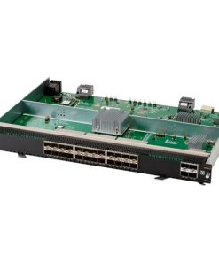 Aruba R0X43C Expansion Module