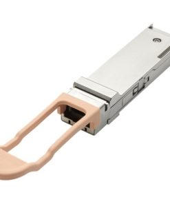 Aruba R9B41A QSFP-DD